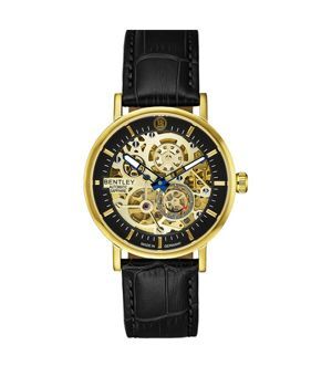 Đồng hồ nam Bentley BL1833-25MKBB
