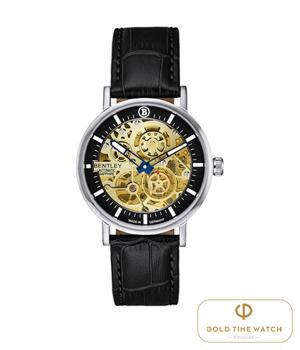 Đồng hồ nam Bentley BL1833-25MWBB