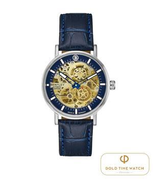 Đồng hồ nam Bentley BL1833-25MWNN