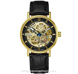 Đồng hồ nam Bentley BL1833-25MKBB