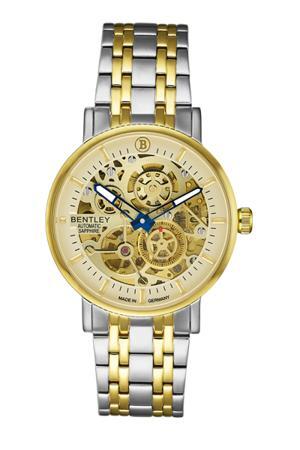 Đồng hồ nam Bentley BL1833-25MTKI