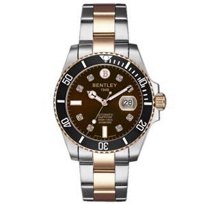 Đồng hồ nam Bentley BL1839-152MTDB