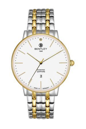Đồng hồ nam Bentley BL1852-102MTWI