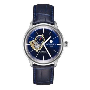 Đồng hồ nam Bentley BL1850-15MWNN