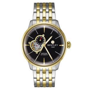 Đồng hồ nam Bentley BL1850-15MTBI