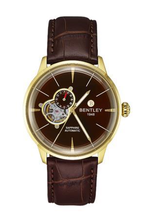 Đồng hồ nam Bentley BL1850-15MKDD