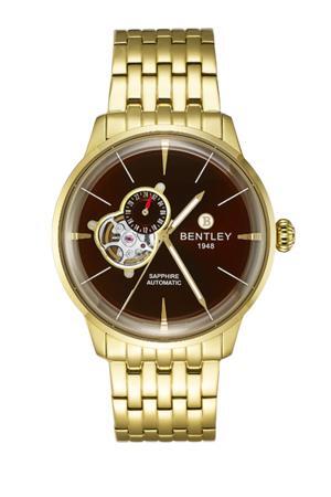 Đồng hồ nam Bentley BL1850-15MKDI