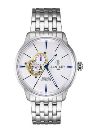 Đồng hồ nam Bentley BL1850-15MWWI