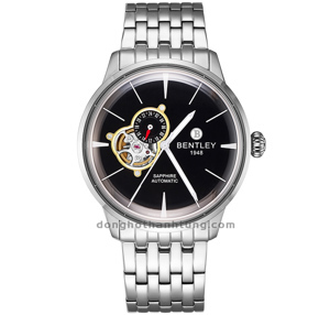 Đồng hồ nam Bentley BL1850-15MWBI