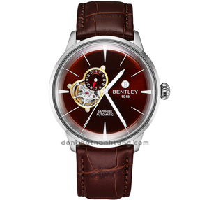 Đồng hồ nam Bentley BL1850-15MWDD