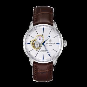 Đồng hồ nam Bentley BL1850-15MWWD