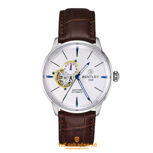 Đồng hồ nam Bentley BL1850-15MWWD