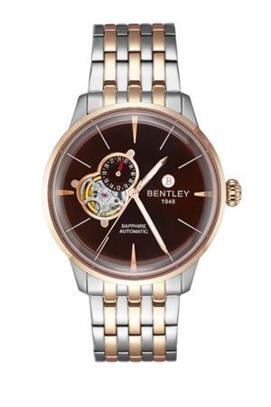 Đồng hồ nam Bentley BL1850-15MTDI