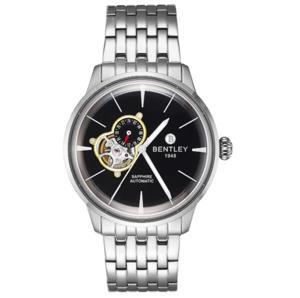 Đồng hồ nam Bentley BL1850-15MWBI
