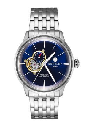 Đồng hồ nam Bentley BL1850-15MWNI