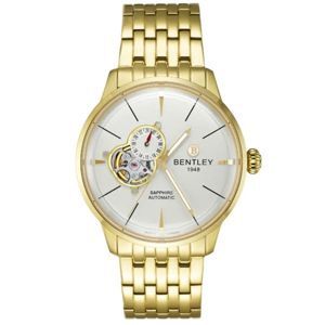 Đồng hồ nam Bentley BL1850-15MKWI