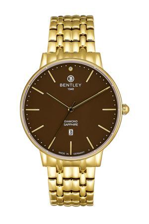 Đồng hồ nam Bentley BL1852-102MKDI