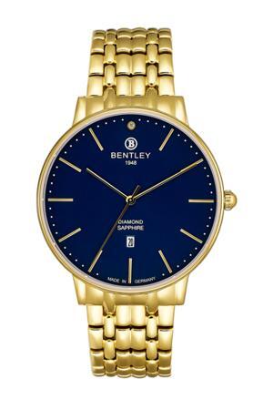 Đồng hồ nam Bentley BL1852-102MKNI