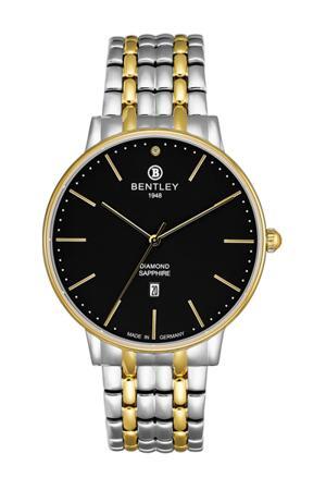 Đồng hồ nam Bentley BL1852-102MTBI