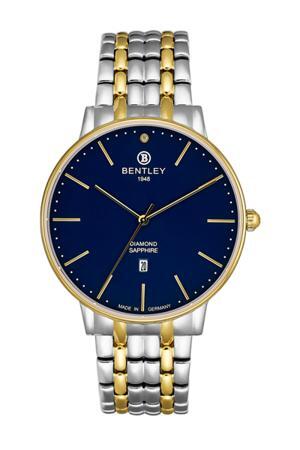 Đồng hồ nam Bentley BL1852-102MTNI