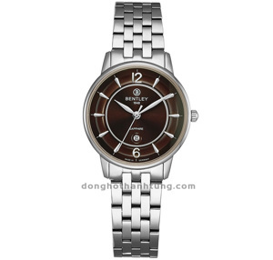 Đồng hồ nam Bentley BL1853-10LWDA