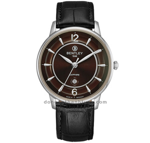 Đồng hồ nam Bentley BL1853-10MWDB