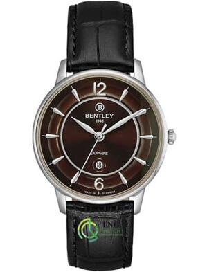 Đồng hồ nam Bentley BL1853-10MWDB