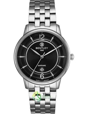 Đồng hồ nam Bentley BL1853-10MWBA