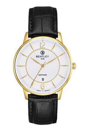 Đồng hồ nam Bentley BL1853-10MKCB