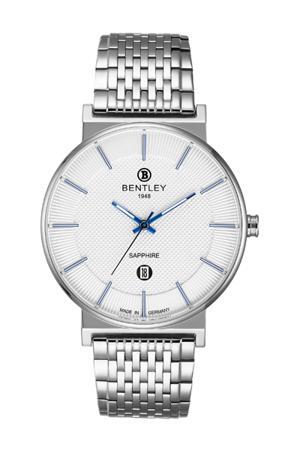 Đồng hồ nam Bentley BL1855-10MWCI