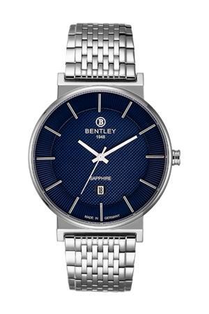 Đồng hồ nam Bentley BL1855-10MWNI