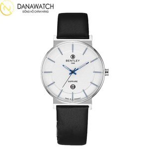 Đồng hồ nam Bentley BL1855-10MWCB