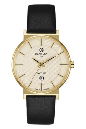 Đồng hồ nam Bentley BL1855-10MKKB