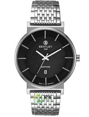 Đồng hồ nam Bentley BL1855-10MWBI