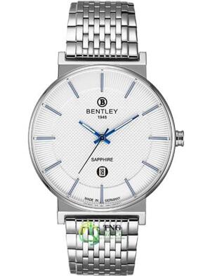 Đồng hồ nam Bentley BL1855-10MWCI