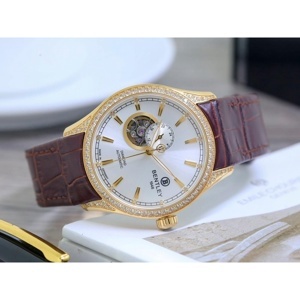 Đồng hồ nam Bentley BL1784-252KCD-S2