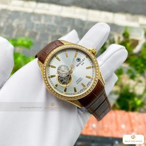 Đồng hồ nam Bentley BL1784-252KCD-S2