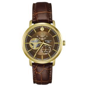 Đồng hồ nam Bentley BL1862-15MKDD