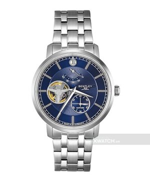 Đồng hồ nam Bentley BL1862-15MWNI