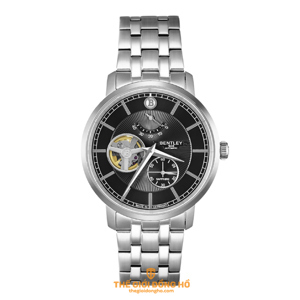 Đồng hồ nam Bentley BL1862-15MWBI