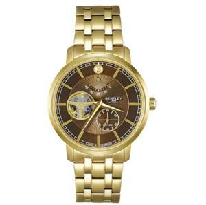 Đồng hồ nam Bentley BL1862-15MKDI