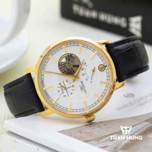 Đồng hồ nam Bentley BL1862-15MKWB