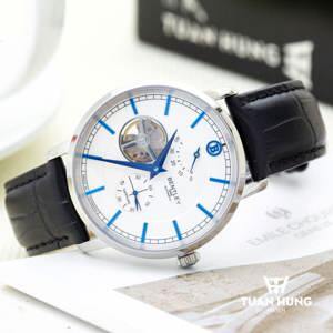 Đồng hồ nam Bentley BL1862-15MWWB