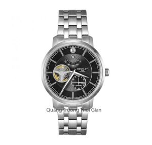Đồng hồ nam Bentley BL1862-15MWBI