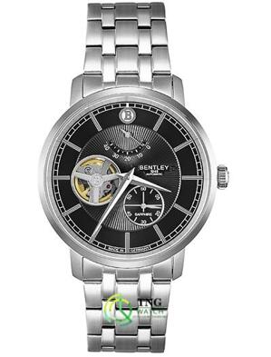 Đồng hồ nam Bentley BL1862-15MWBI