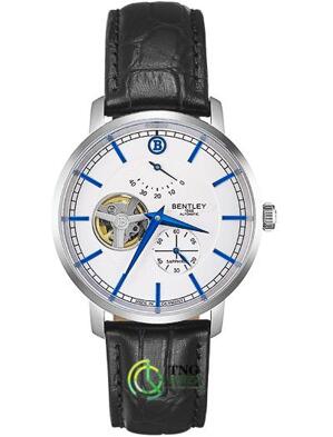 Đồng hồ nam Bentley BL1862-15MWWB