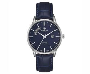 Đồng hồ nam Bentley BL1864-10MWNN