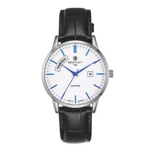 Đồng hồ nam Bentley BL1864-10MWWB