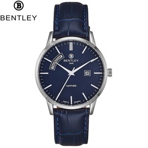 Đồng hồ nam Bentley BL1864-10MWNN