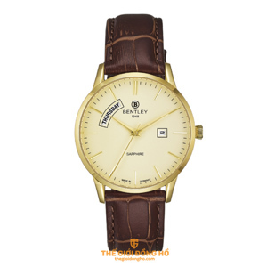 Đồng hồ nam Bentley BL1864-10MKKD